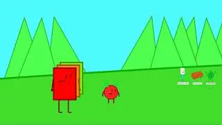 CFCI 1 Teaser