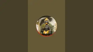 OM Sai Art,craft everything is live!