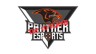 OGHS top 10 stocks of the week