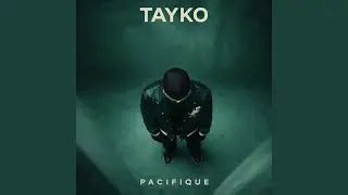 Euphorie pacifique