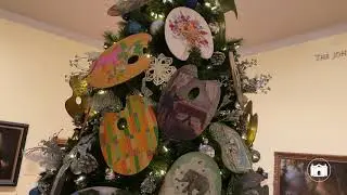 Magic of Christmas 2020