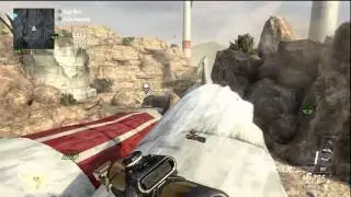 FaZe Amazed.... On a good day