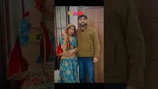 Rao Family 🌺 Raofanpage ki video send #song #hindisong #love