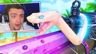 BLACK OPS 4... WOW😱
