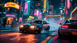 3300 - Datafall