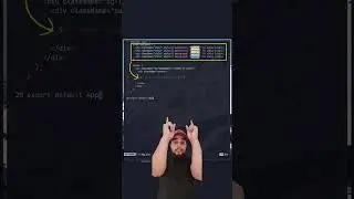 map vs forEach  #football #coding #shortsyoutube