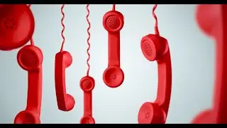 Наркозависимост - изход е лечението - част 2