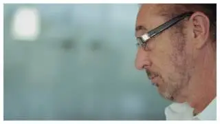 Vicente Berbegal, Empresario europeo del a&ntilde;o