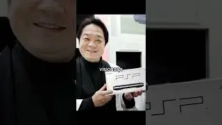 PlayStation 6 Pre-Order News