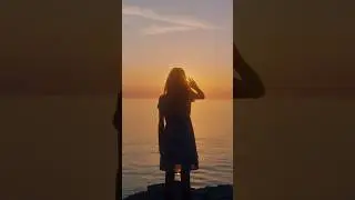 NBSPLV - Entrancing