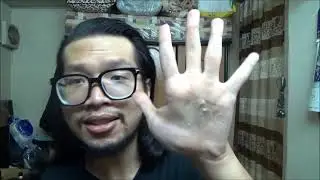 Nguyen Review #451: Sheh-Voo Ocean Clay - Hiệu năng tương đương 1 triệu