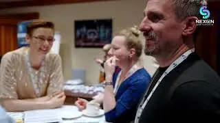 NexGen Finance Transformation Summit | Berlin 2025 &ndash; Event Highlights