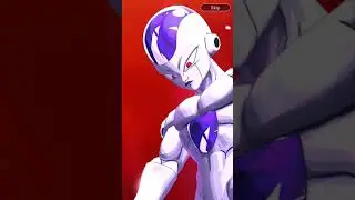 Ultra Space Time Summon Ticket #12 (Guaranteed Sparking)| Dragon Ball Legends