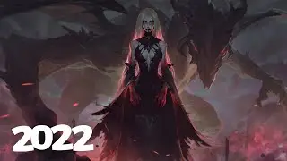 НОВАЯ МУЗЫКА 2022 🎧 Best Dubstep Remix 🎧 ЛУЧШИЕ ПЕСНИ