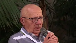 [5] Divulgation - Conf&eacute;rence de Robert L. aux 