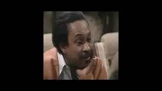 Empire Road (1978) &ndash; Episode 9: &ldquo;Something Old, Something New&rdquo; | Classic BBC Drama