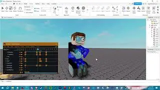 OLD dave fnf afnfg reanimation thing i made