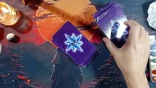 🔮 Conselho da Espiritualidade Para Você ✨