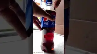 Salman Khan | Pepsi Influencer Marketing Campaign | Unboxing Pepsi Pack Video