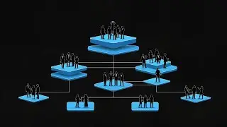Self-Serve analytics for SaaS