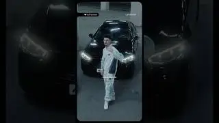#Selmo 
