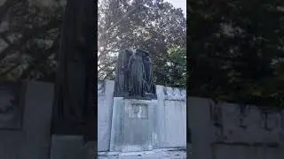 Defeated Victory at Shiloh