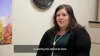 Impact of CICC coaching on early childcare leadership and childcare providers