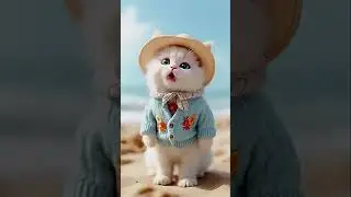 What AI Cats Can Teach Us About Future Pet Interactions