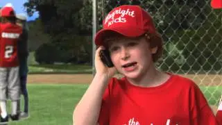 W.B. Mason: BuyRight Kids - Sharpie Markers