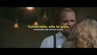 EXIT EDEN - Femme Fatale | Sub Espa&ntilde;ol