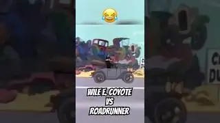 CLASSIC CARTOON RIVALRY😂 #fyp #shorts #short #lol #lmao #funny #nostalgia #viral