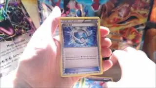 Ditto Primal Clash Blister Pack Primal