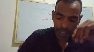 ماستر المهن الإدارية والأمنية على قناة بري للعلوم القانونية