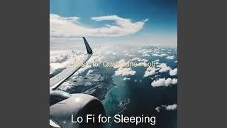 Friendly Jazzhop Lo-fi - Bgm for Isolation