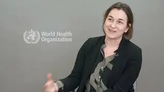 48.3-What can individuals do to reduce air pollution levels?