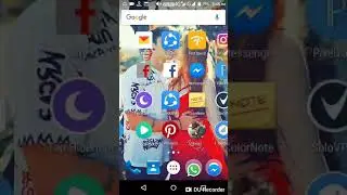 HOW TO MAKE BUBBLE NAME + LINE MAME + EMOJI + COLOUR CHANGING + SO SO SO LONG NAME &bull;||HONEY||&bull;