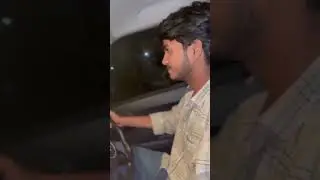 badnam ❤️ #viral #boost #travel #me #explore #car #music #song #punjabi #haryanvi #likee