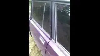 VID 20150822 142601