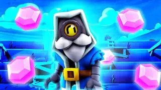 🔴 Brawl Stars Live! 🔴