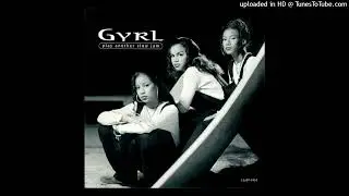 Gyrl - Play Another Slow Jam (1995)