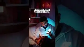 How to NEVER miss a FAJR prayer #islam #fajr #islamicvideo