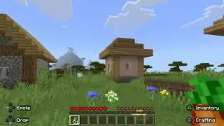 خويي يعطيني تحديات وانا اسويها