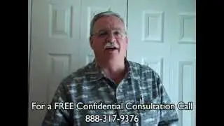 Mortgage Cops Woodland Short Sale Agent and Default Advocate Mike Rigley