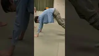 VIDEO0011