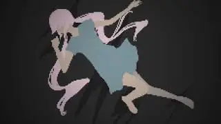 【安眠用】MARENOL - LeaF