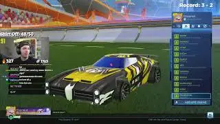 *NEW* SEASON 18 UPDATE | FIRST IMPRESSIONS