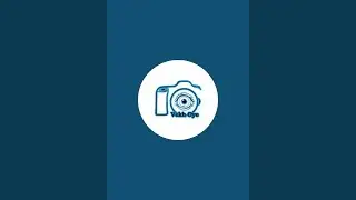 Vekhoye - Explore, Learn, Adventure, Finance, Income Tips, Lifestyle & Pakistani Wonders