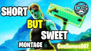 Fortnite Montage - 