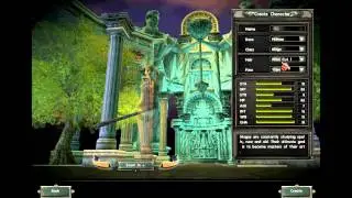 archlord-online promotional video