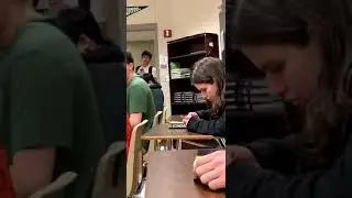 Good morning yall (ORIGINAL)